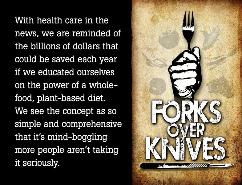 healthcare-forks.jpg
