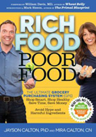 Dr-Terry-Wahls-rich-food-poor-food