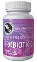 ortho molecular probiotic
